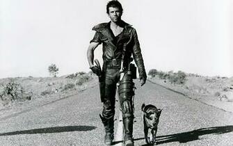 Mad Max Wallpaper HD Dingoes Desktop Outcast
