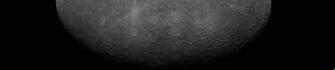 Mercurymosaic Wallpaper
