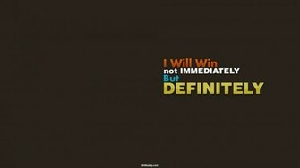 Nike Motivational Quotes Wallpaper Quote Pictures