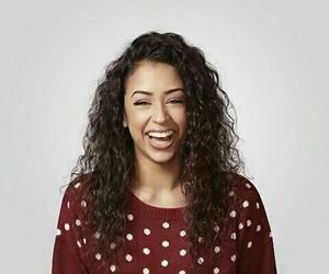 Image About Liza Koshy On We Heart It See More