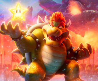 Super Mario Bros HD Wallpaper And Background