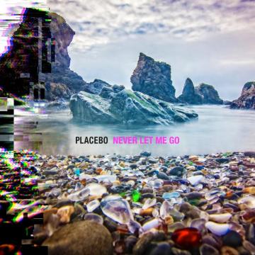 Placebo Placeboworld
