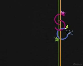 Graphic Design
