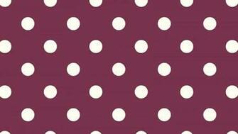 Polka Dots