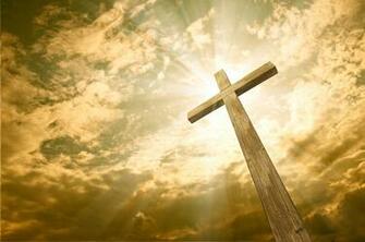 Reflex Es Evang Licas A Cruz Nos Revela Um Deus Que Ama