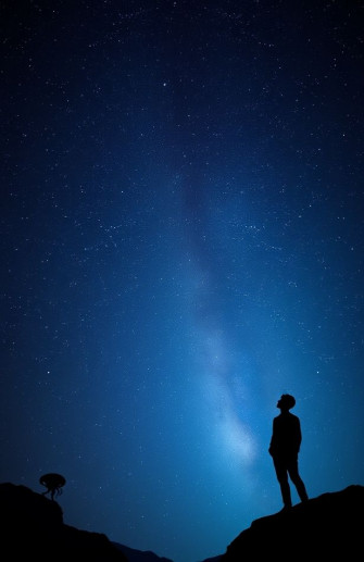 I Want To Believe Wallpaper