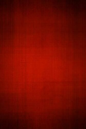 Red iPhone Wallpaper HD