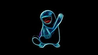 Quagsire Wallpaper Ololoshenka Pokemon Games Pok Mon Neon