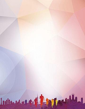 Real Estate Flyer Background Flyers