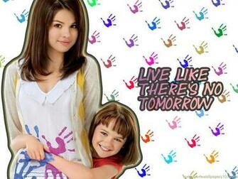 Ramona And Beezus Wallpaper