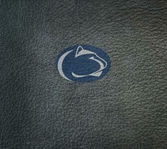 Select Basketball Penn Beaver Easier Cleaner Wallpaper
