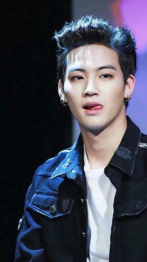 Explore More Awesome Got7 Wallpaper And Logos For Your Phone