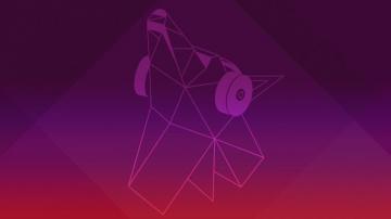 Ubuntu Default Background Wallpaper Is Revealed Tips On