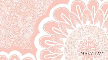 Mary Kay