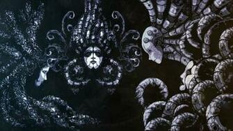 Axiom Verge By Xenith800 On Newgrounds