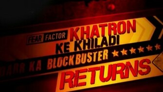 Khiladi Returns Hindi Movie HD Wallpaper Stylish