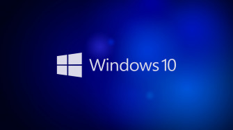 4k Windows Wallpaper