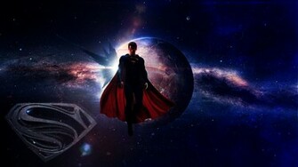 Take A Look To Another Fictional Character Iron Man Pictures Here