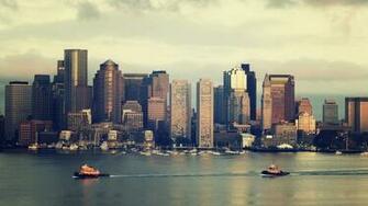 Best Boston Desktop Background Fourth Of