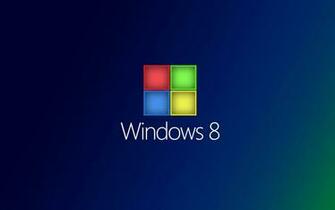 Cool Windows Logo Wallpaper HD