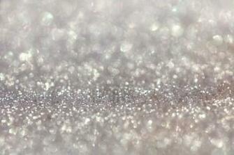Wallpaper For Silver Glitter iPhone Background