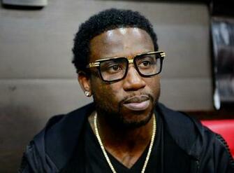 Gucci Mane High Definition Wallpaper