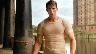Chris Evans Wallpaper Px HDwallsource