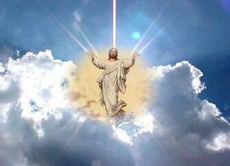 Jesus Wallpaper Android Apps On Google Play