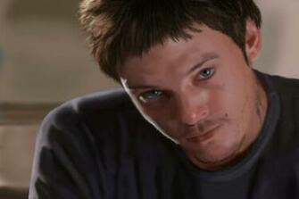 Hollywood Celebrities Norman Reedus Photos