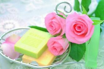 Happy Rose Day HD Wallpaper