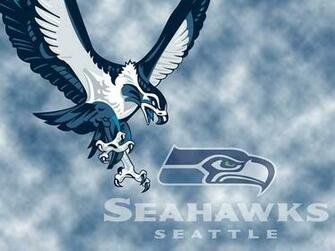 Seahawks Wallpaper