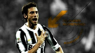 Juventus Football Club Wallpaper Tips