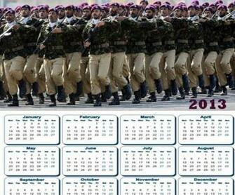 Image Go Back To Pakistani Army Wallpaper Next
