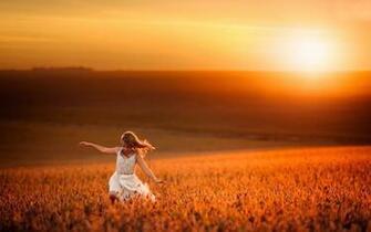 Pure High Definition HD You Can Cool Desktop Image For