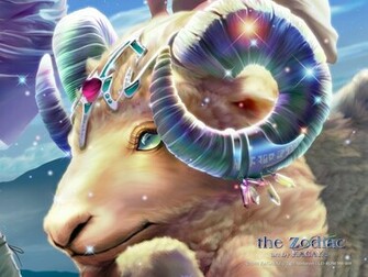 Best Fantasy Wallpaper Of Author Kagaya Yutaka