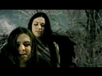 Seether Wallpaper All About Music
