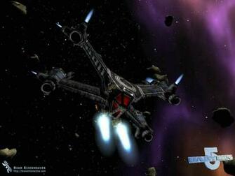 Space Ship Screensaver Pics About