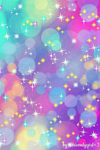 Cocoppa Wallpaper That I Created Pretty
