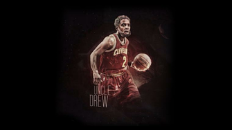 Fan Wallpaper Cleveland Cavaliers