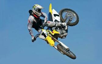 Wallpaper Sports Bikes