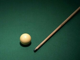 Billiard Wallpaper Billiards Sport Collection