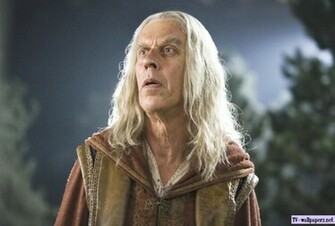 Legend Of The Seeker Wallpaper Tv Net