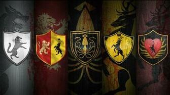 Game Of Thrones Wallpaper