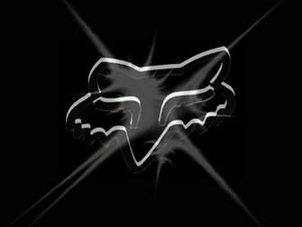 Back Gallery For Fox Motocross Wallpaper