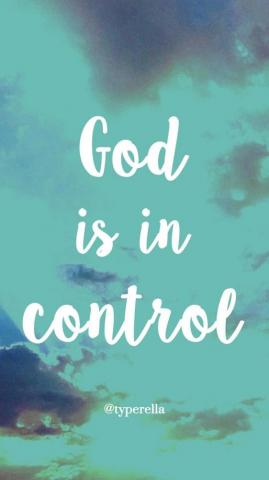 Haley Kirsten Bates On God Quote Love Quotes Wallpaper