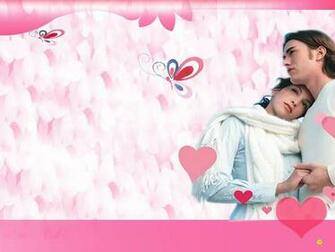 Love Feeling Wallpaper Pictures