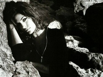 Imagen Eva Mendes Movies Wallpaper HD Widescreen Gratis