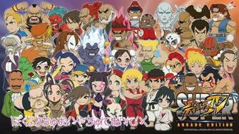 Acc Der L Ensemble Des Wallpaper Image