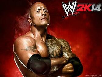Wwe Wallpaper High Resolution