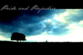 Deviantart More Like Pride And Prejudice Wallpaper By Olde Fashioned